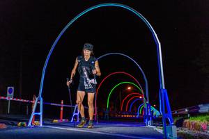 BIB: 
                            <button type="button" onclick="openModal(19031858)" class="btn btn-primary btn-sm float-right btn-popup" data-toggle="modal" data-target=".modal-high-quality">
                        <i class="fas fa-shopping-cart"></i> Add to Cart
                    </button>
                                            <button type="button" onclick="isThisMe(19031858, true)" class="btn btn-success btn-sm float-right btn-popup btn-isme hidden" data-toggle="tooltip" data-placement="bottom" title="นี่คือรูปของคุณใช่ไหม คลิกที่นี่เพื่อเอาเข้าอัลบั้ม">
                        <i class="fas fa-plus"></i> Add to album
                    </button>
                    <button type="button" onclick="isThisMe(19031858, false)" class="btn btn-warning btn-sm float-right btn-popup btn-isnotme hidden">
                        <i class="fas fa-ban"></i> Remove from album
                    </button>